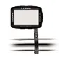 Lezyne GPS Out-front stuurhouder
