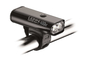 Lezyne Macro Drive 600XL Koplamp Zwart Hi Gloss