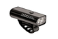 Lezyne Macro Drive 800XL Koplamp Zwart/Hi Gloss