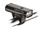 Lezyne Macro Drive 800XL Koplamp Zwart/Hi Gloss