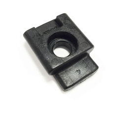 Lezyne Led Stuurhouder Adapter