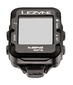 Lezyne Mini GPS HRSC Loaded Zwart