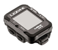 Lezyne Mini GPS HRSC Loaded Zwart