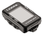 Lezyne Macro GPS Zwart