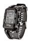Lezyne Micro GPS Sporthorloge Zwart