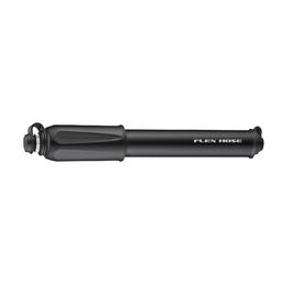 Lezyne Sport Drive HP S Minipomp Zwart/Hi Gloss
