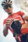 Lezyne Micro Caddy M Zadeltas Zwart