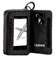 Lezyne Phone Wallet Zwart