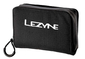 Lezyne Phone Wallet Zwart
