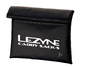 Lezyne Caddy S Sack Zwart