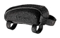 Lezyne Energy Caddy Frametas Zwart