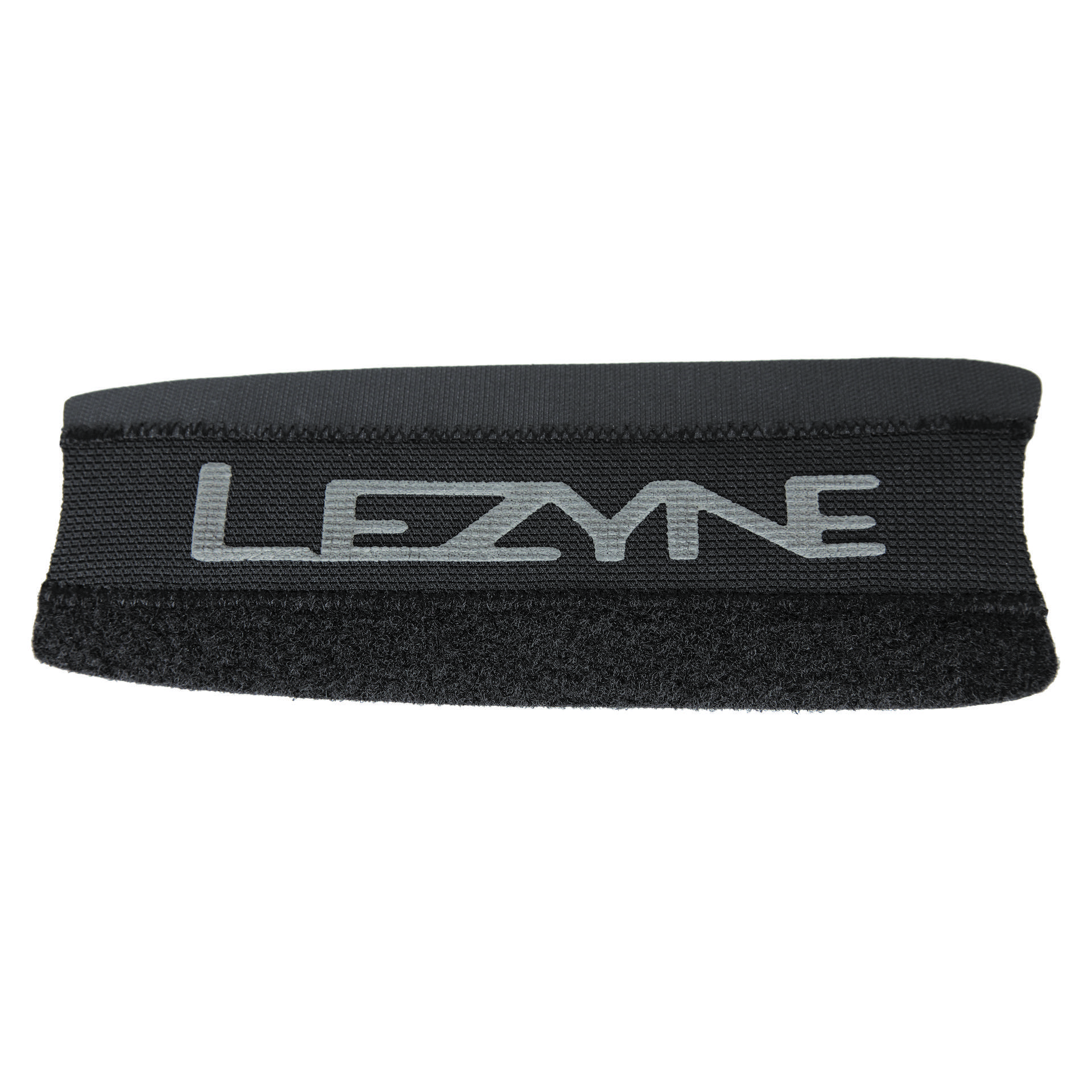 Lezyne Smart S Framebeschermer Zwart