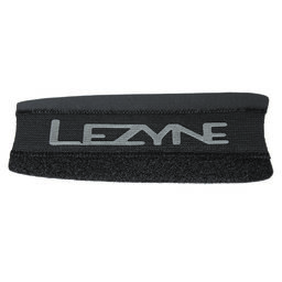Lezyne Smart S Framebeschermer Zwart