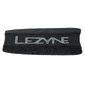 Lezyne Smart S Framebeschermer Zwart