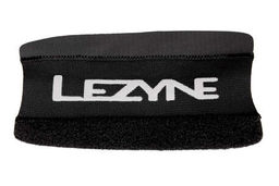 Lezyne Smart M Framebeschermer Zwart