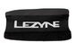 Lezyne Smart M Framebeschermer Zwart