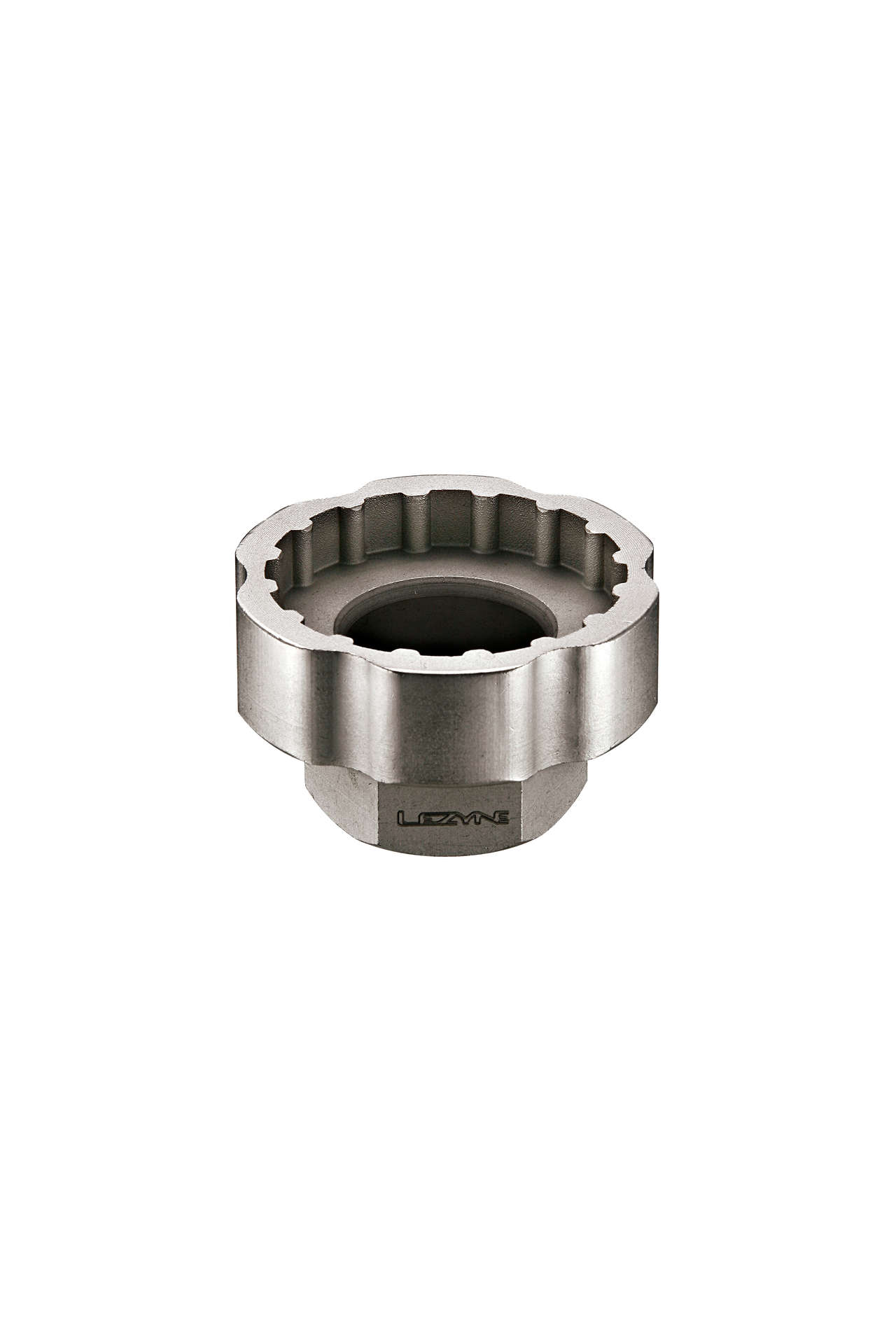 Lezyne External Bottom Bracket Tool