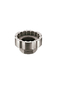Lezyne External Bottom Bracket Tool