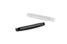 Lezyne Matrix Bandenlichters Wit