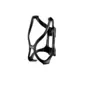 Lezyne Flow Cage Bidonhouder Zwart