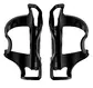 Lezyne Flow Cage SL Bidonhouderset Zwart
