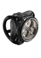 Lezyne Zecto Drive Koplamp Zwart/Hi Gloss