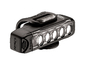 Lezyne Strip Drive Koplamp Zwart