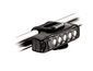 Lezyne Strip Drive Koplamp Zwart