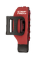 Lezyne Strip Drive Pro Achterlicht Rood