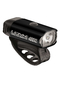Lezyne Hecto Drive 400XL Koplamp Zwart/Hi Gloss