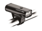 Lezyne Macro Drive 1100XL Loaded Koplamp Zwart/Hi Gloss