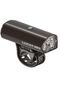 Lezyne Super Drive 1500XXL Koplamp Zwart/Hi Gloss