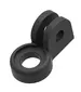 Lezyne Go-Pro Led Adapter