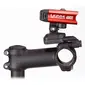 Lezyne Go-Pro Led Adapter