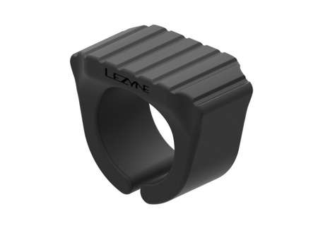 Lezyne Stuursteun Adapter GPS Fietscomputers
