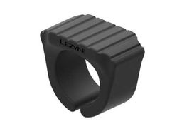 Lezyne Stuursteun Adapter GPS Fietscomputers