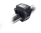 Lezyne Stuursteun Adapter GPS Fietscomputers