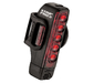 Lezyne Strip Drive Pro Achterlicht Zwart