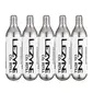 Lezyne CO2 Patroon 16 gram 5 stuks