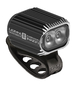 Lezyne Multi Drive 1000 Powerpack Koplamp Zwart