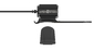 Lezyne Multi Drive 1000 Powerpack Koplamp Zwart