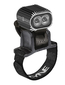 Lezyne Multi Drive 1000 Powerpack Koplamp Zwart