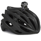 Lezyne Multi Drive 1000 Powerpack Koplamp Zwart