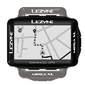 Lezyne Mega XL GPS Fietscomputer