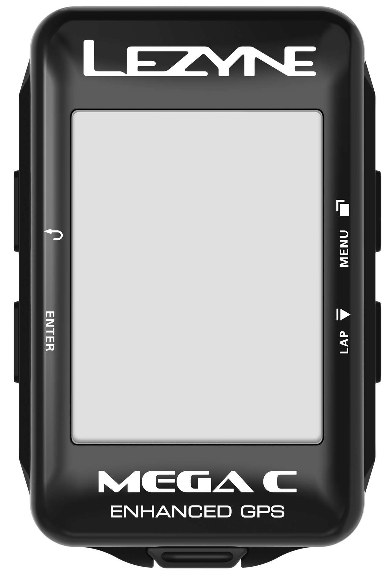 アクセサリー LEZYNE MEGA C GPS Lezyne-Mega-C-GPS-01-063cb0b.
