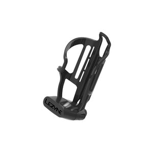 Lezyne Flow Storage Loaded Zwart
