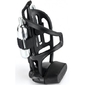 Lezyne Flow Storage Loaded Zwart