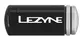 Lezyne Tubeless Kit Zwart