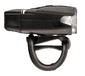 Lezyne KTV Drive Koplamp Zwart