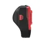 Lezyne KTV Drive Achterlicht Zwart